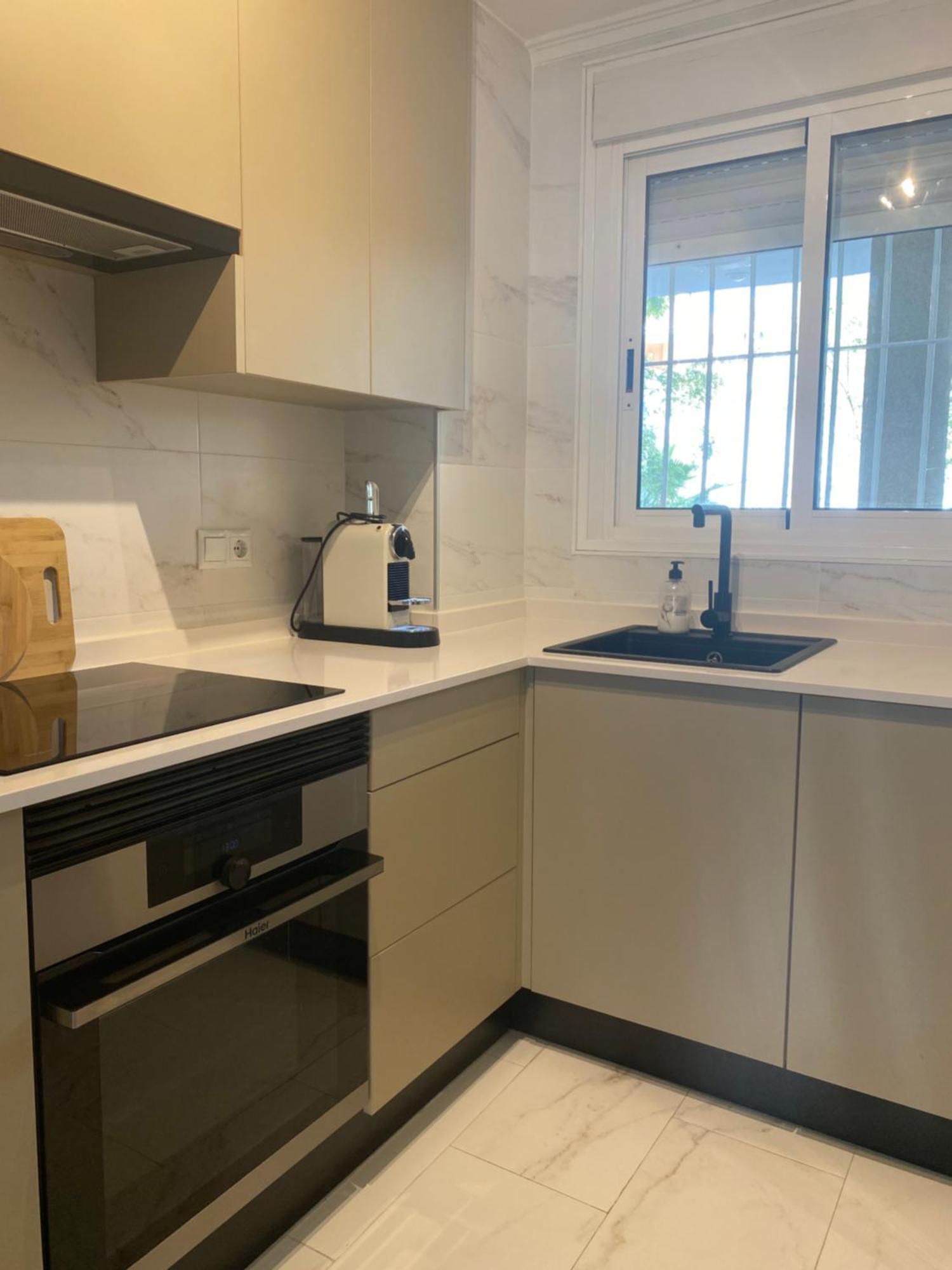 Casa Bendita - Luxury Apartment Benidorm Luaran gambar