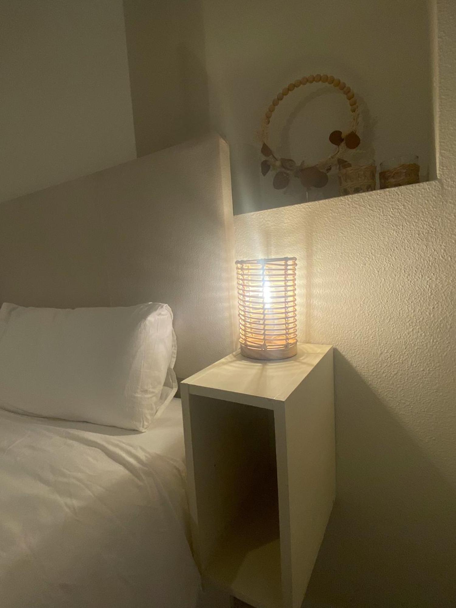 Casa Bendita - Luxury Apartment Benidorm Luaran gambar