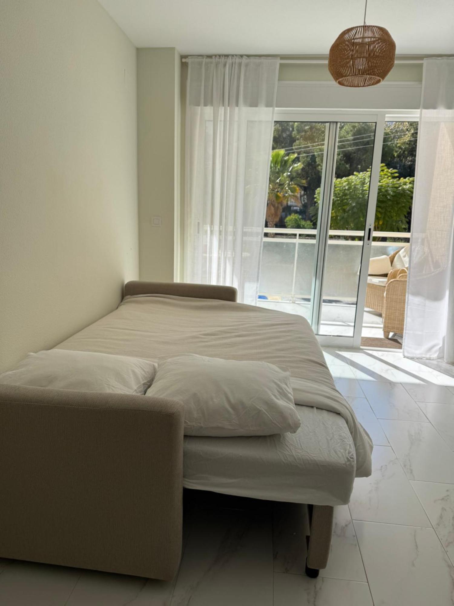 Casa Bendita - Luxury Apartment Benidorm Luaran gambar